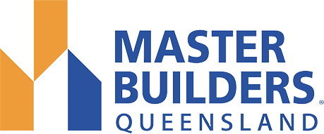 Master Builders-Logo