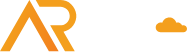AR digital solution logo