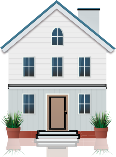Home Building Brisbane - Innovare Builders
