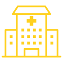 hospitality fit outs