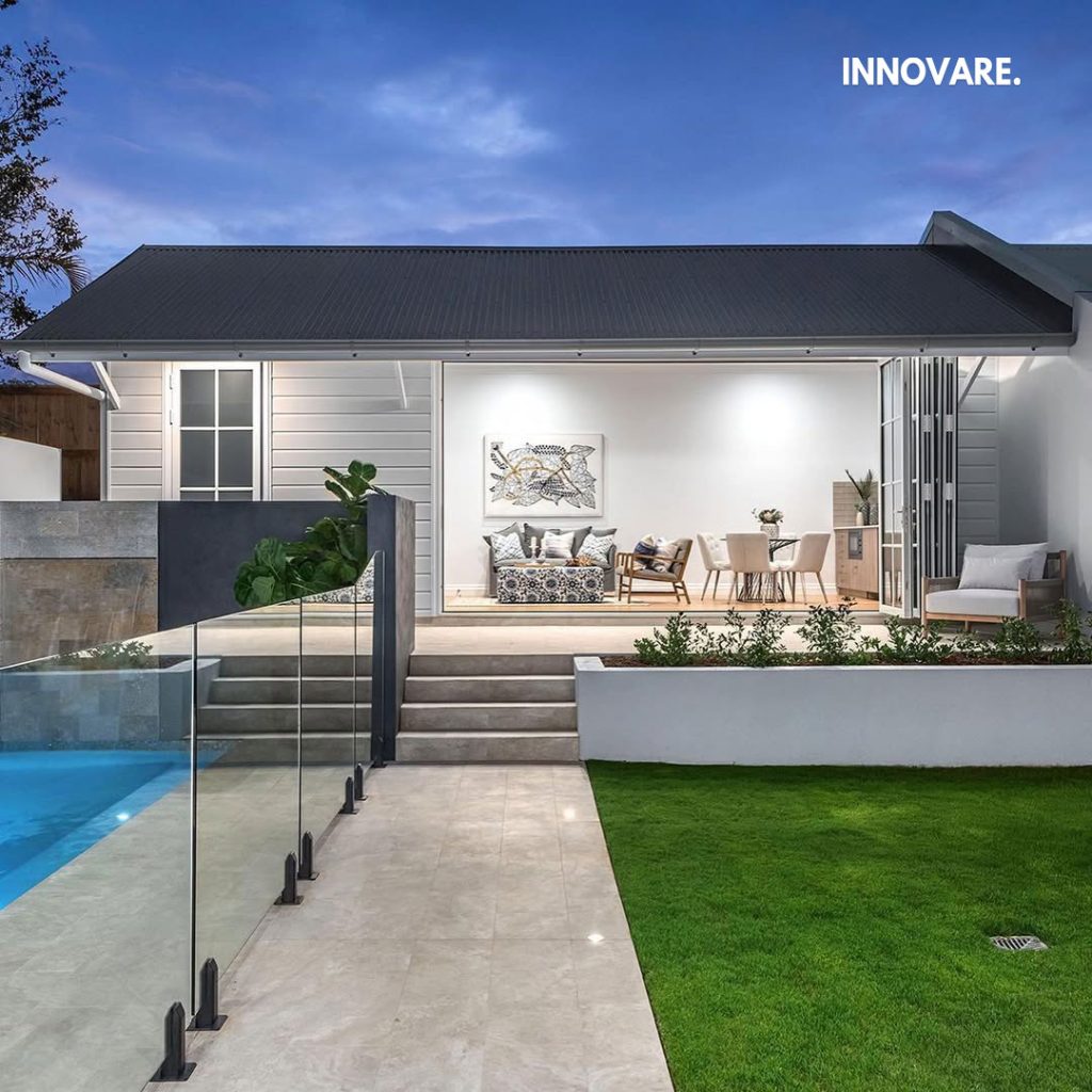 Cost to extend a single-story house