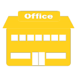 office fit outs