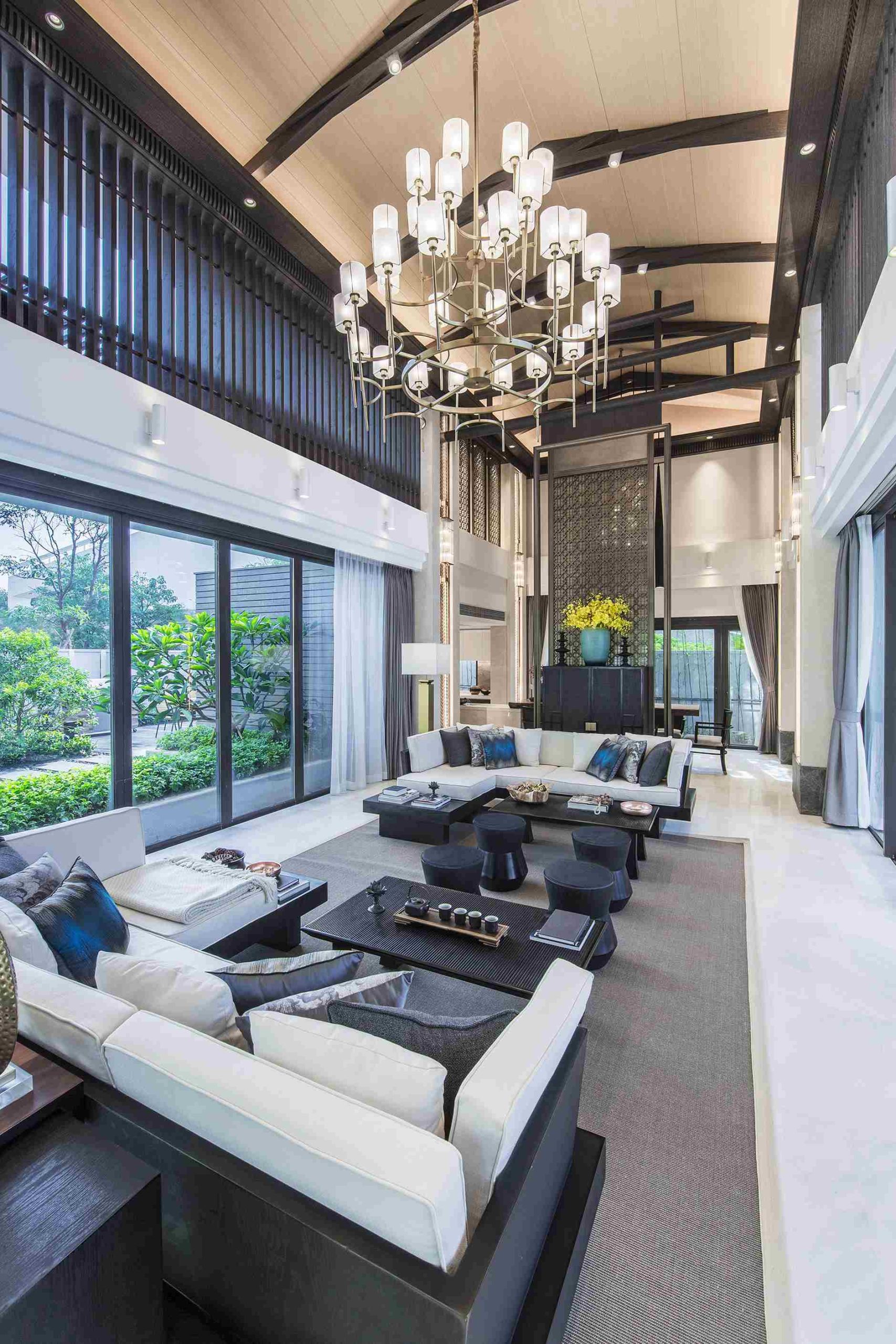 Luxury Home Builders Brisbane - Innovare Builders