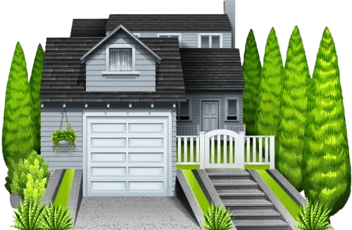 rectification order Services