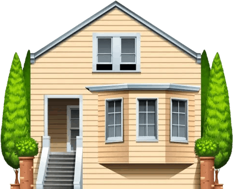 Home Builders Insurance Services