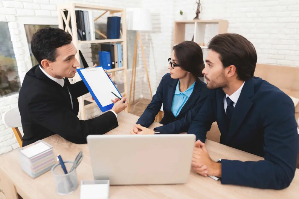 HBCF Warranty Claim Services