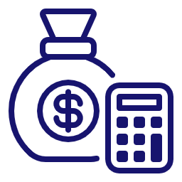 commercial flooring solutions