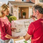 home building advice